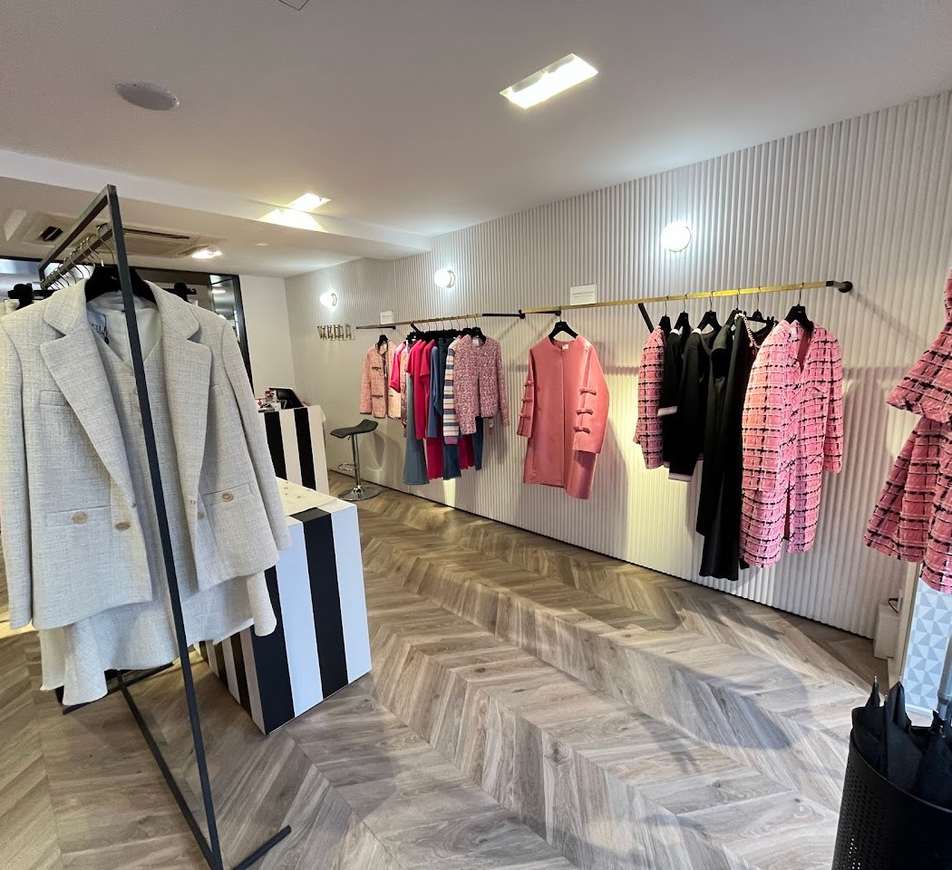 WEILL Versailles 2